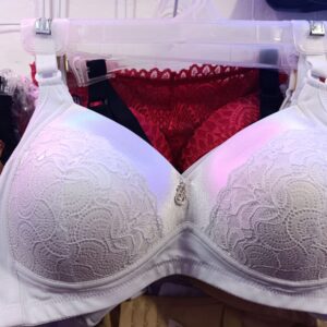 Brasier sin varilla Cobbie original