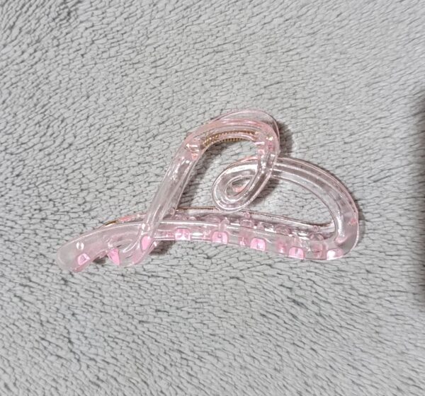 Pienzas de corazon - Image 5
