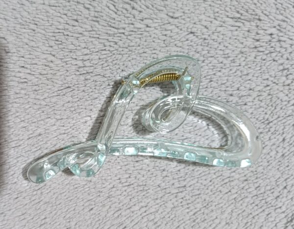 Pienzas de corazon - Image 3