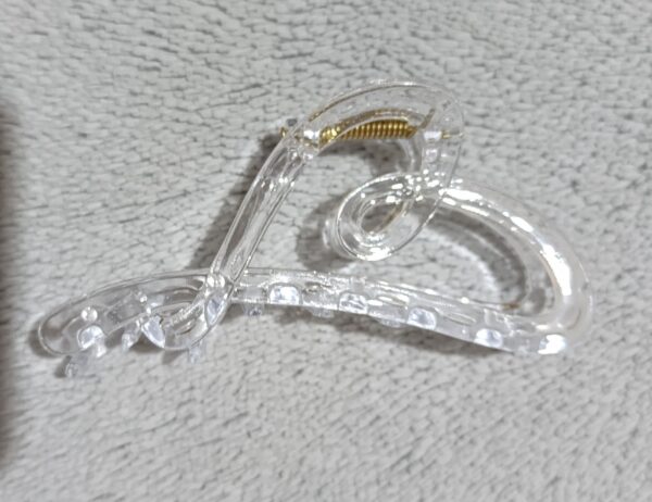Pienzas de corazon - Image 4