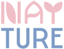 Nayture