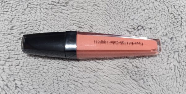 Labial liquido OPHRA Palo de Rosa - Image 3