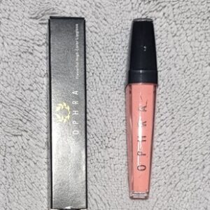 Labial liquido OPHRA Palo de Rosa