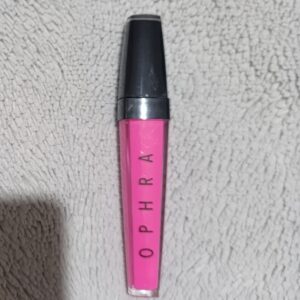 Labial liquido OPHRA Fiusha