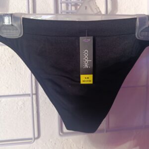 Tanga Coobie