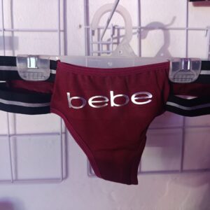 Tanga vino