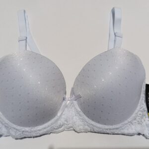 Brasier cobbie original mod. 8275