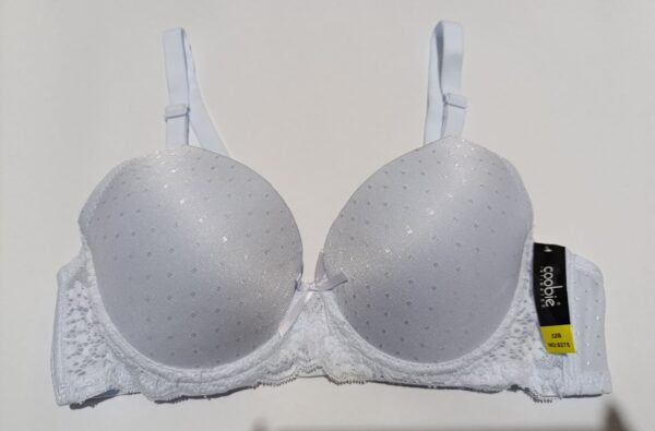 Brasier cobbie original mod. 8275