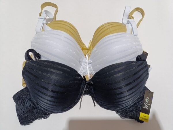 Brasier cobbieoriginal mod. 8031