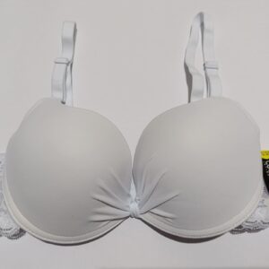 Brasier cobbie original mod. 8278 blanco