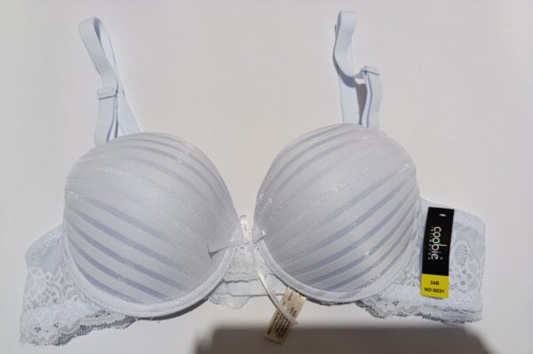 Brasier cobbieoriginal mod. 8031 - Image 2