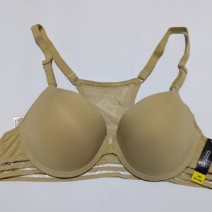 Brasier cobbieoriginal cruzado mod. 8300