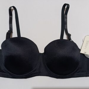 Brasier ilumie