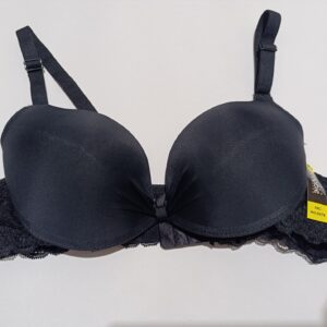 Brasier cobbie original mod. 8278 negro