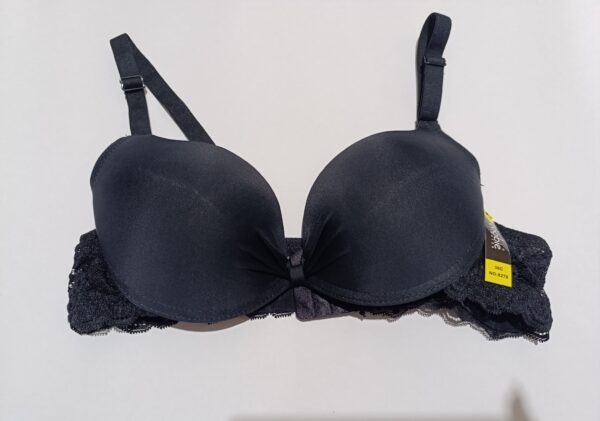 Brasier cobbie original mod. 8278 negro