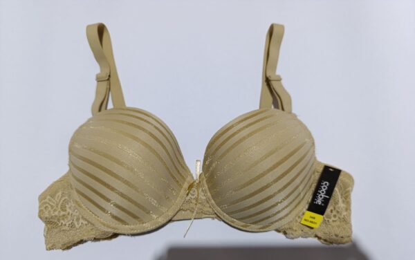 Brasier cobbieoriginal mod. 8031 - Image 4