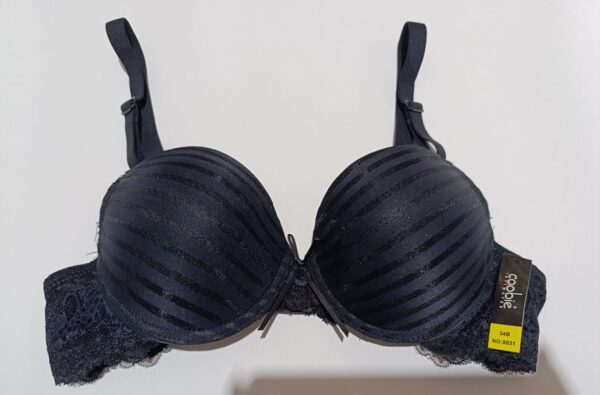 Brasier cobbieoriginal mod. 8031 - Image 3