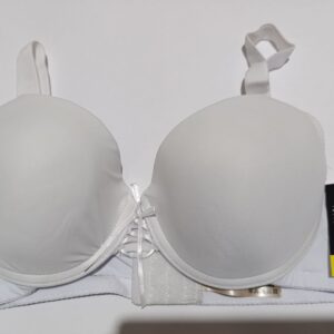 Brasier cobbie original  mod. 6803