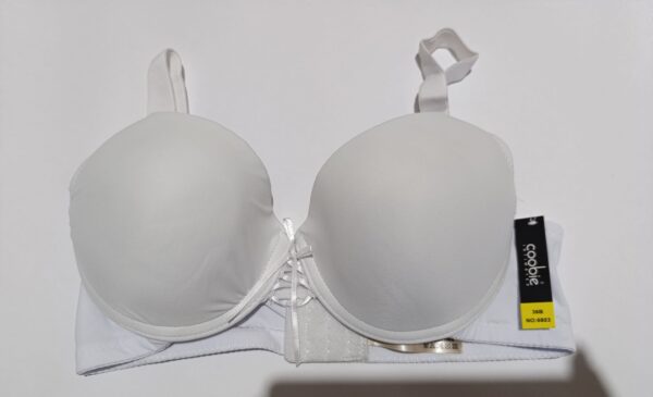 Brasier cobbie original  mod. 6803