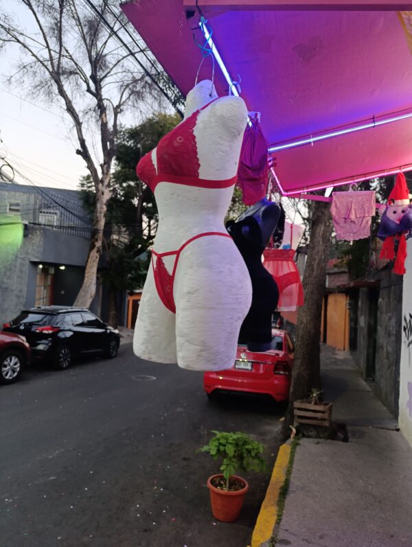 Conjunto amanda - Image 2